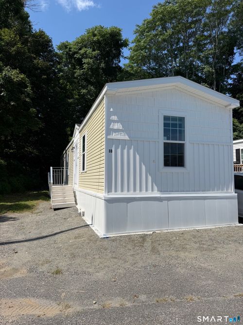 33-435 High St, Mystic, CT, 06355-1730 | Card Image