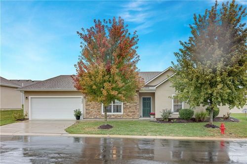 1342 S 3rd St E N/A, Louisburg, KS, 66053 | Card Image