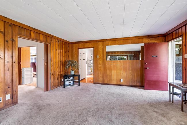 6787 Grant Rd W, Home with 0 bedrooms, 0 bathrooms and null parking in Sooke BC | Image 14