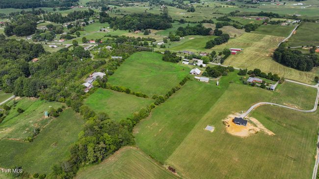 1 - Tbd Highway 81, Home with 0 bedrooms, 0 bathrooms and null parking in Fall Branch TN | Image 7