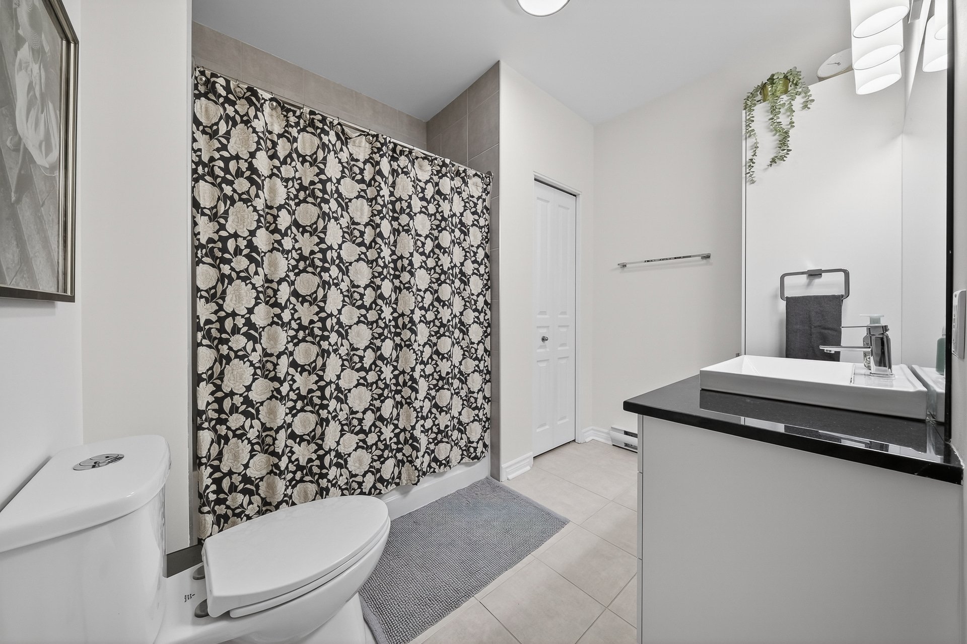 Residential in Gatineau (Aylmer) 2