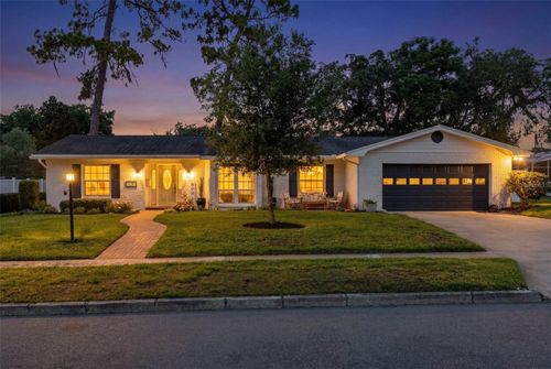 1191 Willowbrook Trl, MAITLAND, FL, 32751-4860 | Card Image