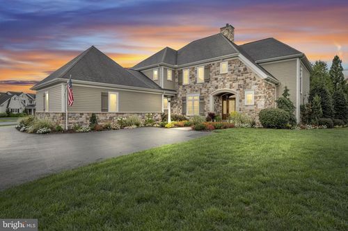 406 Lake Dr, MECHANICSBURG, PA, 17055-7024 | Card Image