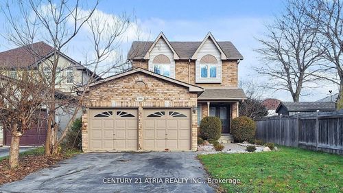 1166 Oriole Cres, Innisfil, ON, L9S2A9 | Card Image