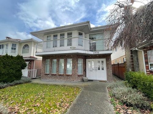 4338 Pandora St, Burnaby, BC, V5C2B7 | Card Image