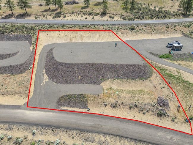 42560 Deer Heights Dr N, Home with 0 bedrooms, 0 bathrooms and null parking in Deer Meadows WA | Image 4