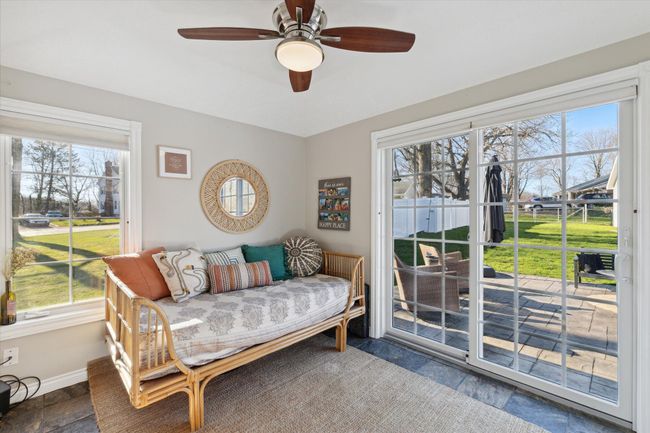 14-11669-E-D-Ave-Richland-MI-49083-Windo | Image 18