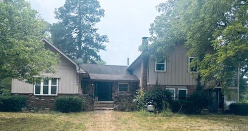 355 Clear Creek Rd, Malvern, AR, 72104-6370 | Card Image