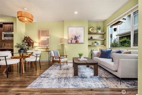 4414 Martin Luther King Jr Way S, Seattle, WA, 98108-1688 | Card Image