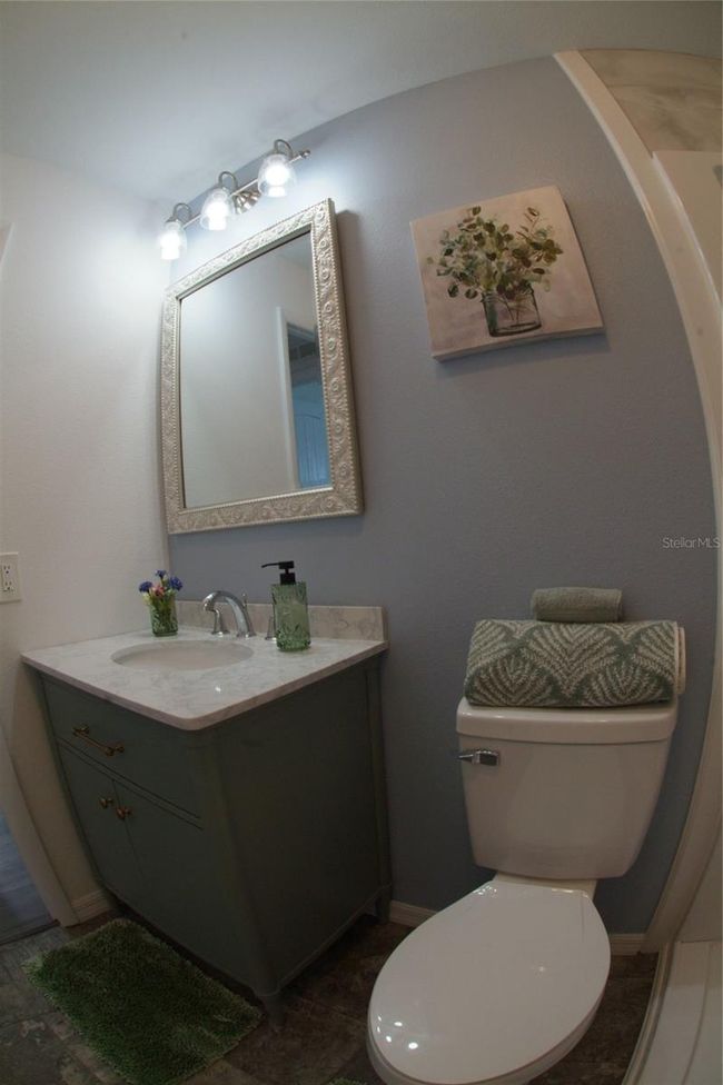 47807 State Road 19, House other with 3 bedrooms, 2 bathrooms and null parking in ALTOONA FL | Image 46