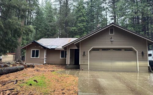 35700 Corinthians Way, Shingletown, CA, 96088-9360 | Card Image