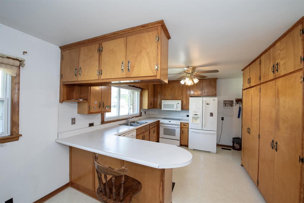 Residential in Corydon 3
