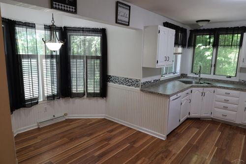 10735 Canadaway Road, Birch Run Township, MI, 48415 | Card Image