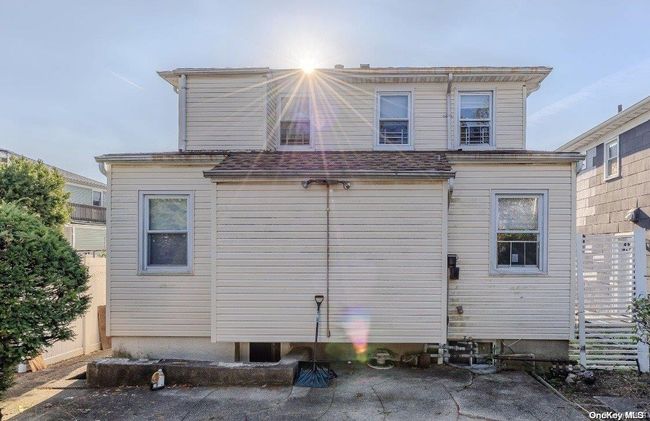 11-12 Bay 32 Nd Pl, Home with 0 bedrooms, 0 bathrooms and null parking in Far Rockaway NY | Image 13