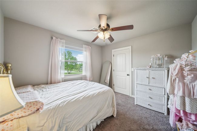 Bedroom, 2nd level | Image 21