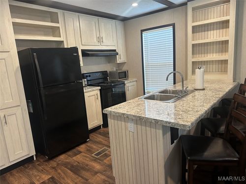lot-480-500 Webster Rd, Auburn, AL, 36832-4232 | Card Image