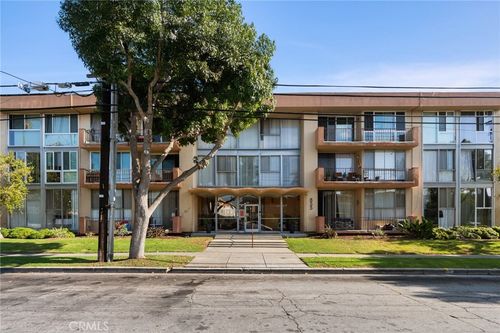 apt-111-855 Victor Ave, Inglewood, CA, 90302-3517 | Card Image