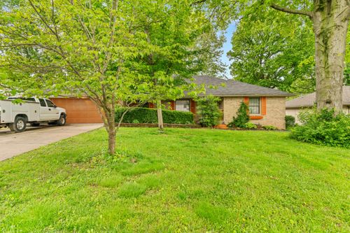 1124 W Swan St, Springfield, MO, 65807-4464 | Card Image