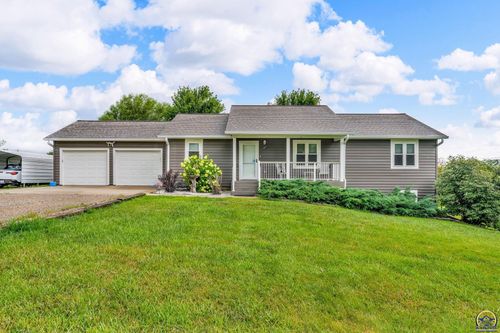 15701 Rock Island Rd, Mayetta, KS, 66509-9220 | Card Image