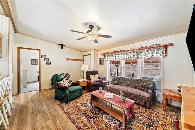 3365 Highway 21, House other with 4 bedrooms, 3 bathrooms and 5 parking in Boise ID | Image 7