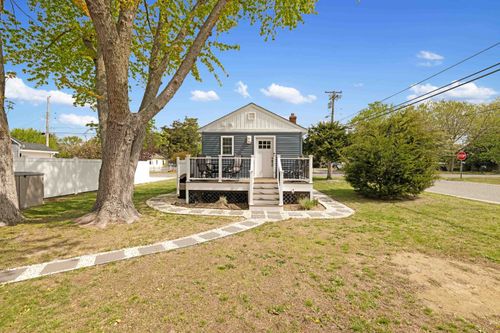 324 E Tampa Ave, Villas, NJ, 08251-2807 | Card Image