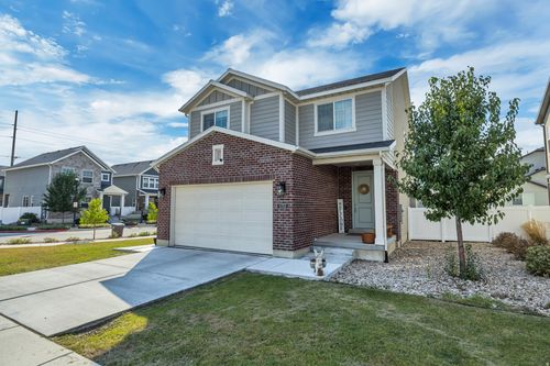 11352 Petunia Way, Sandy, UT, 84092 | Card Image
