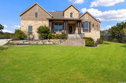 13310 Trotting Path, Helotes, TX, 78023-4590 | Card Image