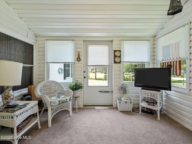 131 Goose Creek Loop Rd, House other with 3 bedrooms, 2 bathrooms and 2 parking in Newport NC | Image 16