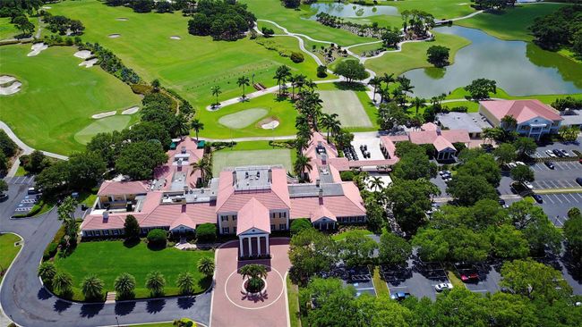 APT-501 - 409 N Point Rd, Condo with 3 bedrooms, 3 bathrooms and null parking in OSPREY FL | Image 50