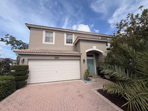 1226 Avondale Lane, West Palm Beach, FL, 33409 | Card Image