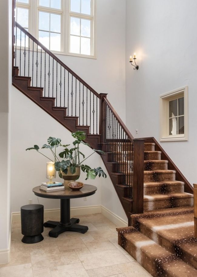 505 Indigo Ln, House other with 4 bedrooms, 6 bathrooms and 5 parking in Georgetown TX | Image 30