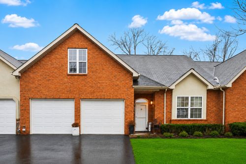 206-2521 Pennington Bend Rd, Nashville, TN, 37214-1251 | Card Image