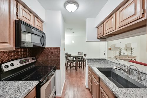 apt-3125-2101 Friendly Dr, Arlington, TX, 76011-8830 | Card Image