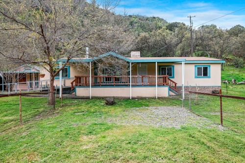 42271 Coalinga Mineral Springs Rd, Coalinga, CA, 93210-9675 | Card Image
