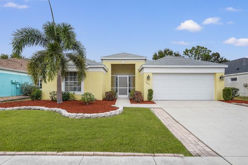 295 Fareham Dr, Venice, FL, 34293-4477 | Card Image