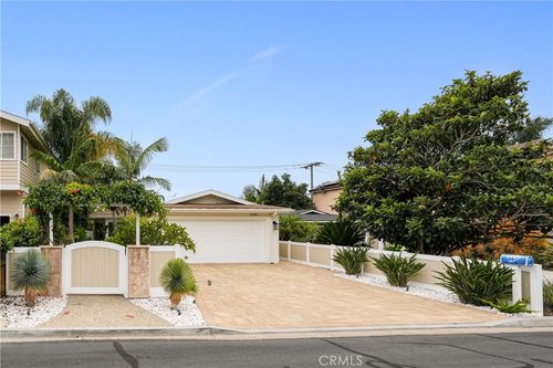34595 Calle Portola, Capistrano Beach, CA, 92624-1076 | Card Image