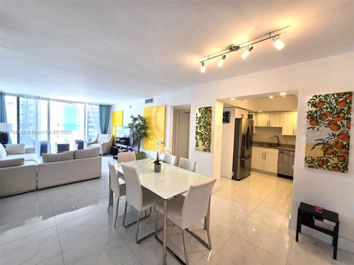 apt-7v-5600 Collins Ave, Miami Beach, FL, 33140-2406 | Card Image