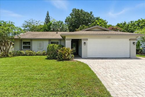 1067 Chokecherry Dr, Winter Springs, FL, 32708-4018 | Card Image