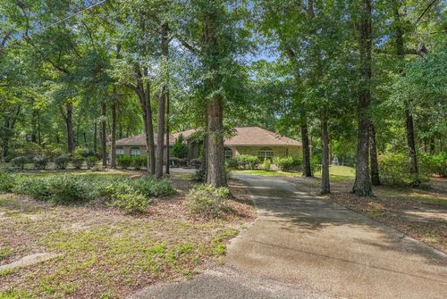 6932 Summit Place, Milton, FL, 32570 | Card Image