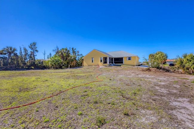 240 Spaniards Rd, House other with 3 bedrooms, 2 bathrooms and null parking in PLACIDA FL | Image 29