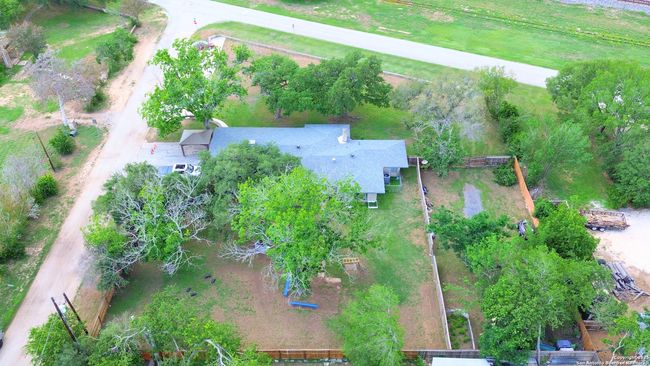 310 Pfeil Rd, Home with 0 bedrooms, 0 bathrooms and null parking in Cibolo TX | Image 27