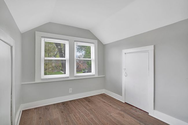 8107 S Princeton Ave, House other with 4 bedrooms, 2 bathrooms and null parking in CHICAGO IL | Image 14
