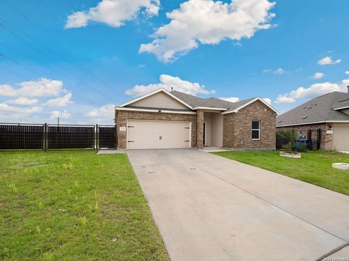 32346 Star Anise Way, Bulverde, TX, 78163-2658 | Card Image