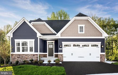 1160 Wallace Blvd, RANSON, WV, 25438 | Card Image