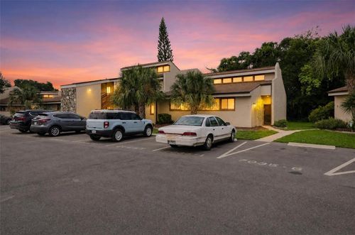 4-7025 Cognac Dr, NEW PORT RICHEY, FL, 34653-2040 | Card Image