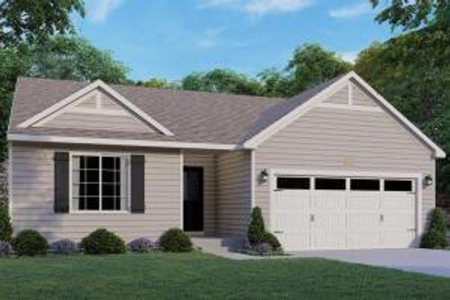 7386 Bramling Drive Se, Caledonia, MI, 49316 | Card Image