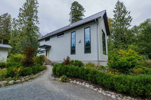 43685 Lougheed Highway, Deroche, BC, V0M1G0 | Card Image