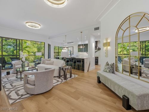 apt-202-705 10th St S, NAPLES, FL, 34102-6717 | Card Image