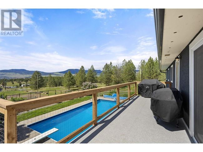 2029 Duck Range Rd, House other with 4 bedrooms, 2 bathrooms and 1 parking in Pritchard BC | Image 37
