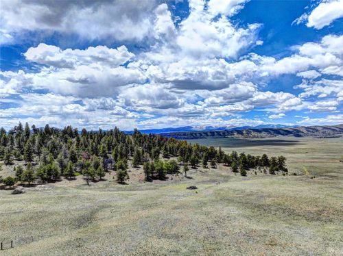120 Vista Court, Como, CO, 80456 | Card Image